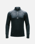 Compression Training Jacket