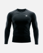 Performance Long Sleeve Tee