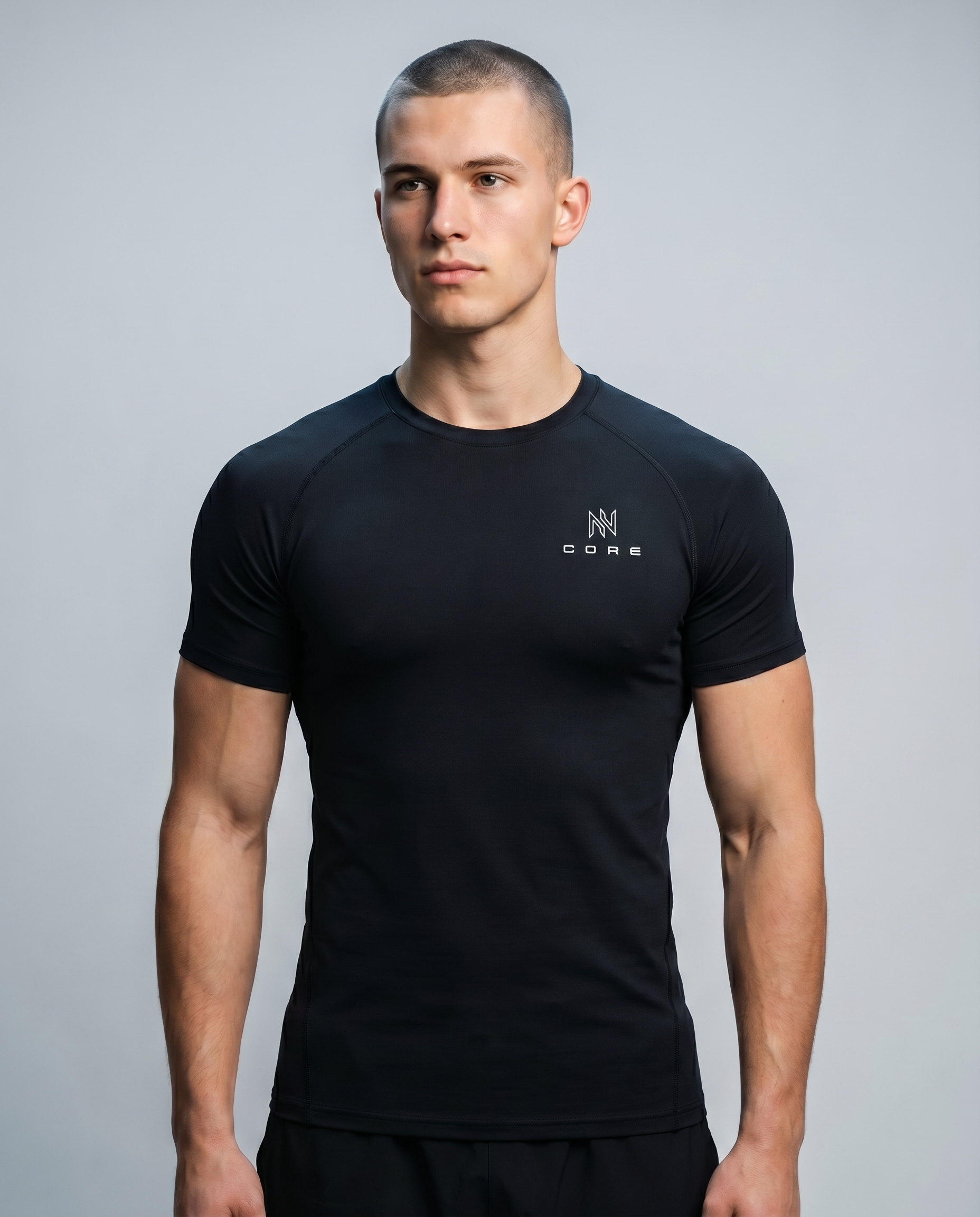 Performance Core Shirt