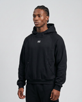 Core Performance Hoodie