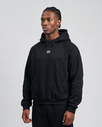 Core Performance Hoodie