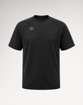 Raglan Performance Tee