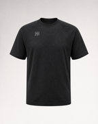 Raglan Performance Tee