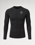 Vanta Performance Long Sleeve T-Shirt
