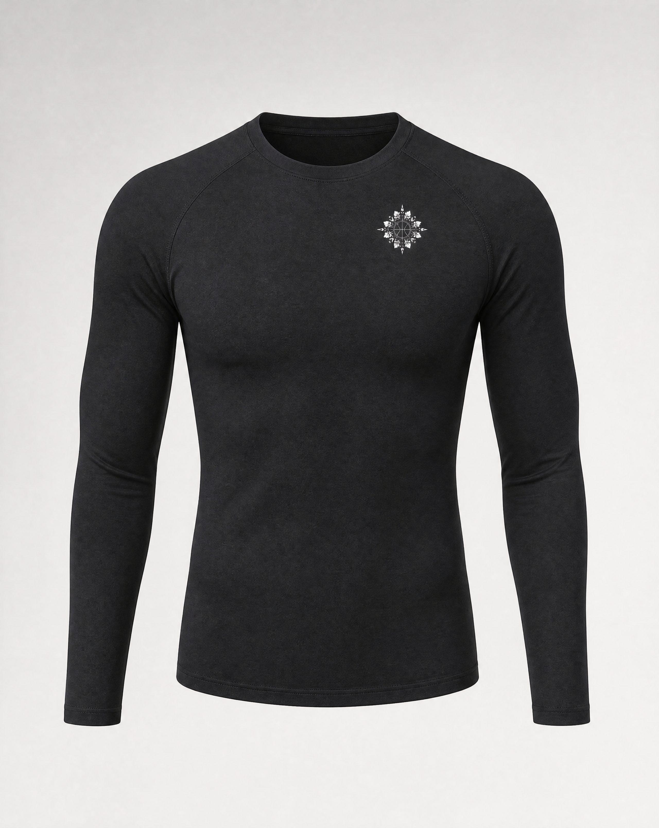 Vanta Performance Long Sleeve T-Shirt