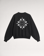 Vanta Crewneck Sweatshirt