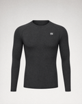 Performance Long Sleeve Tee