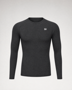 Performance Long Sleeve Tee