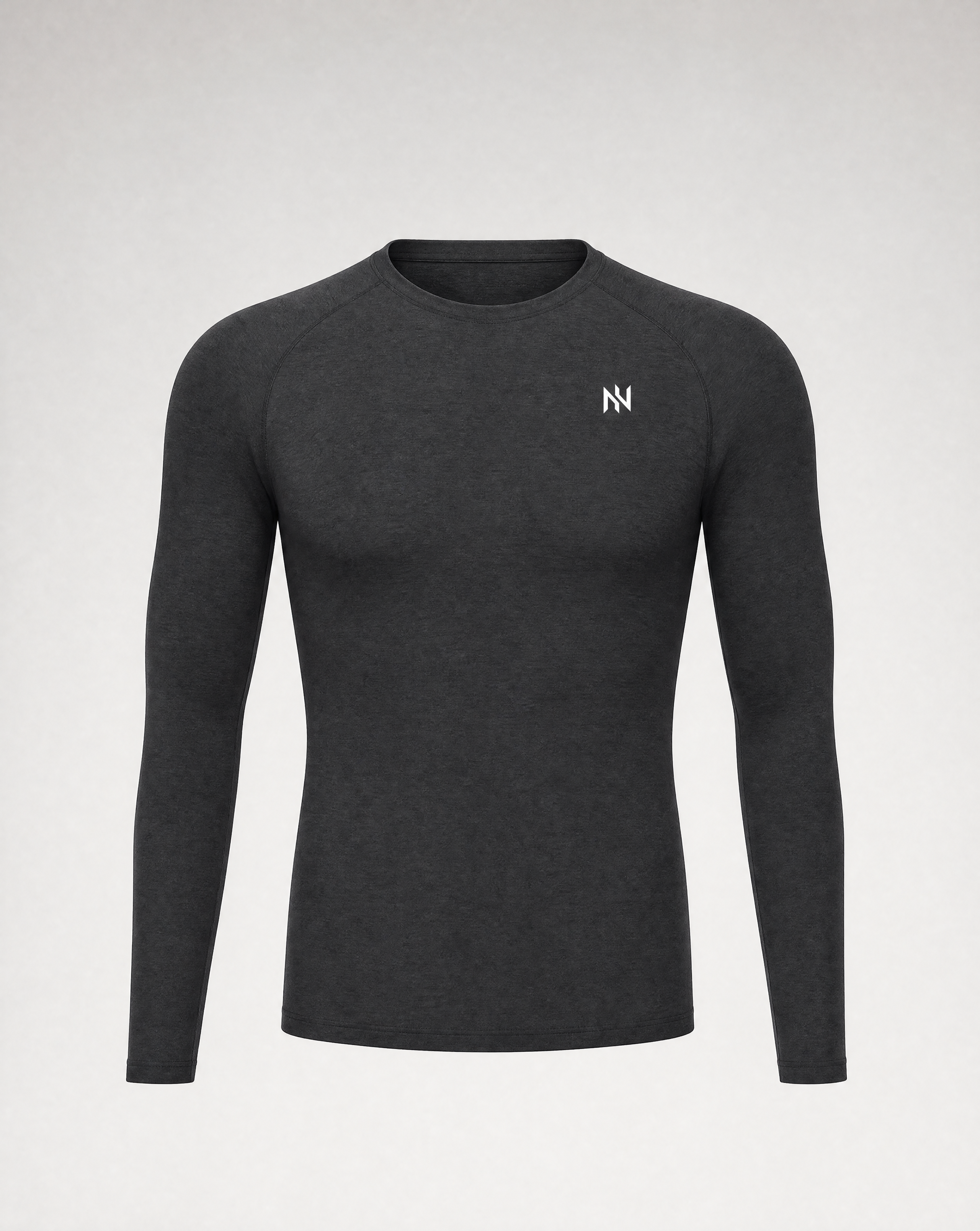 Performance Long Sleeve Tee
