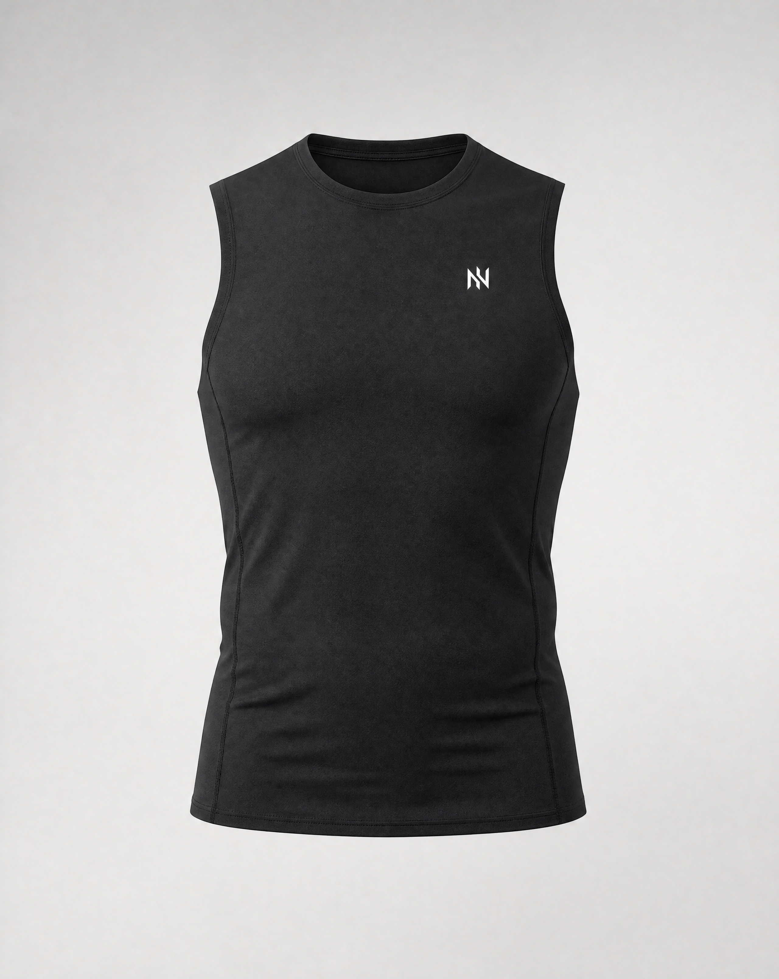 Compression Tank