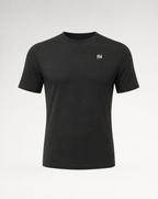 Performance Compression Tee
