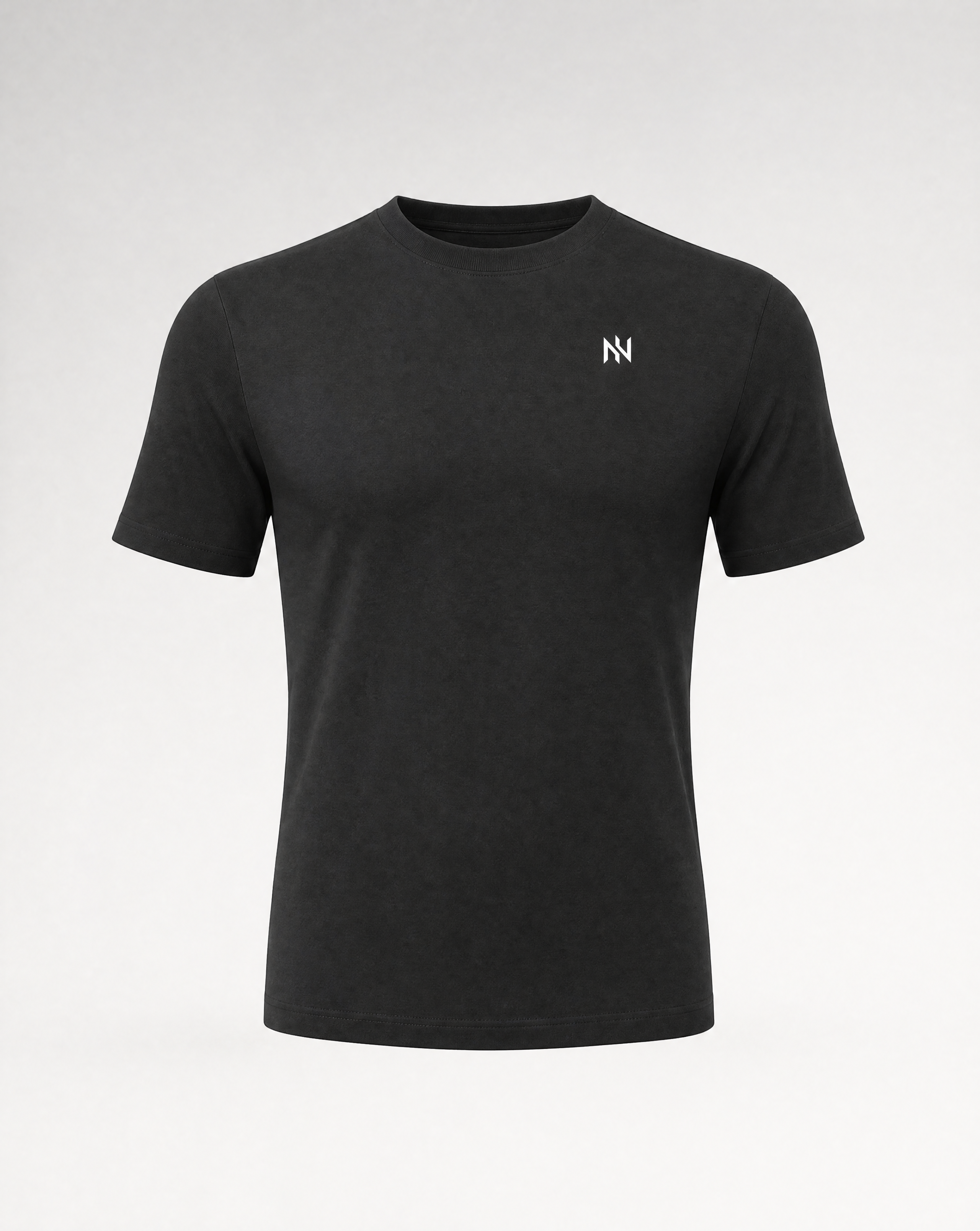 Performance Compression Tee