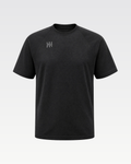 Raglan Performance Tee