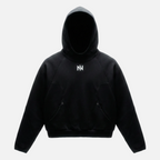 Core Performance Hoodie
