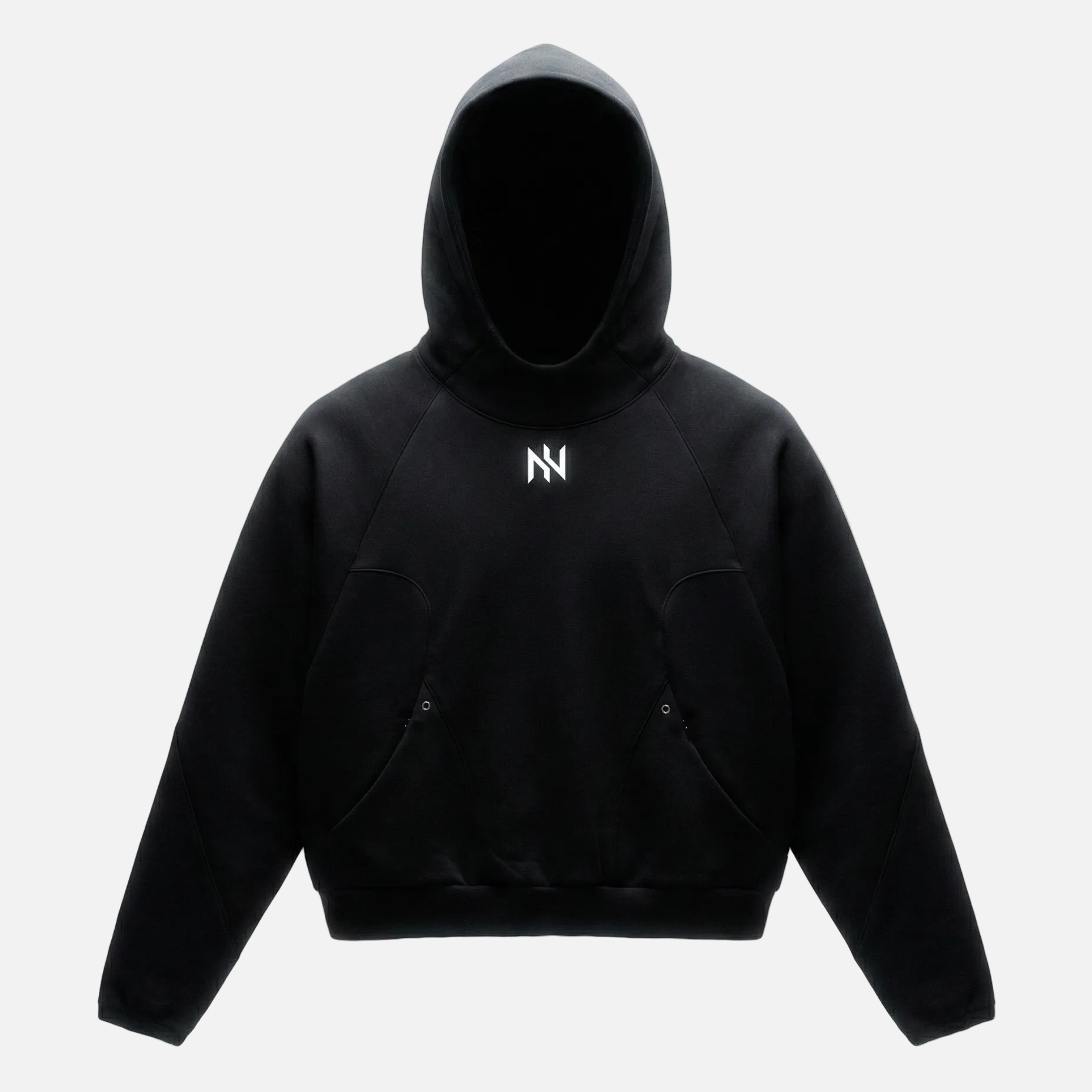 Core Performance Hoodie