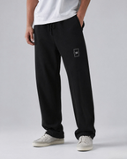 Essentials Sweatpants