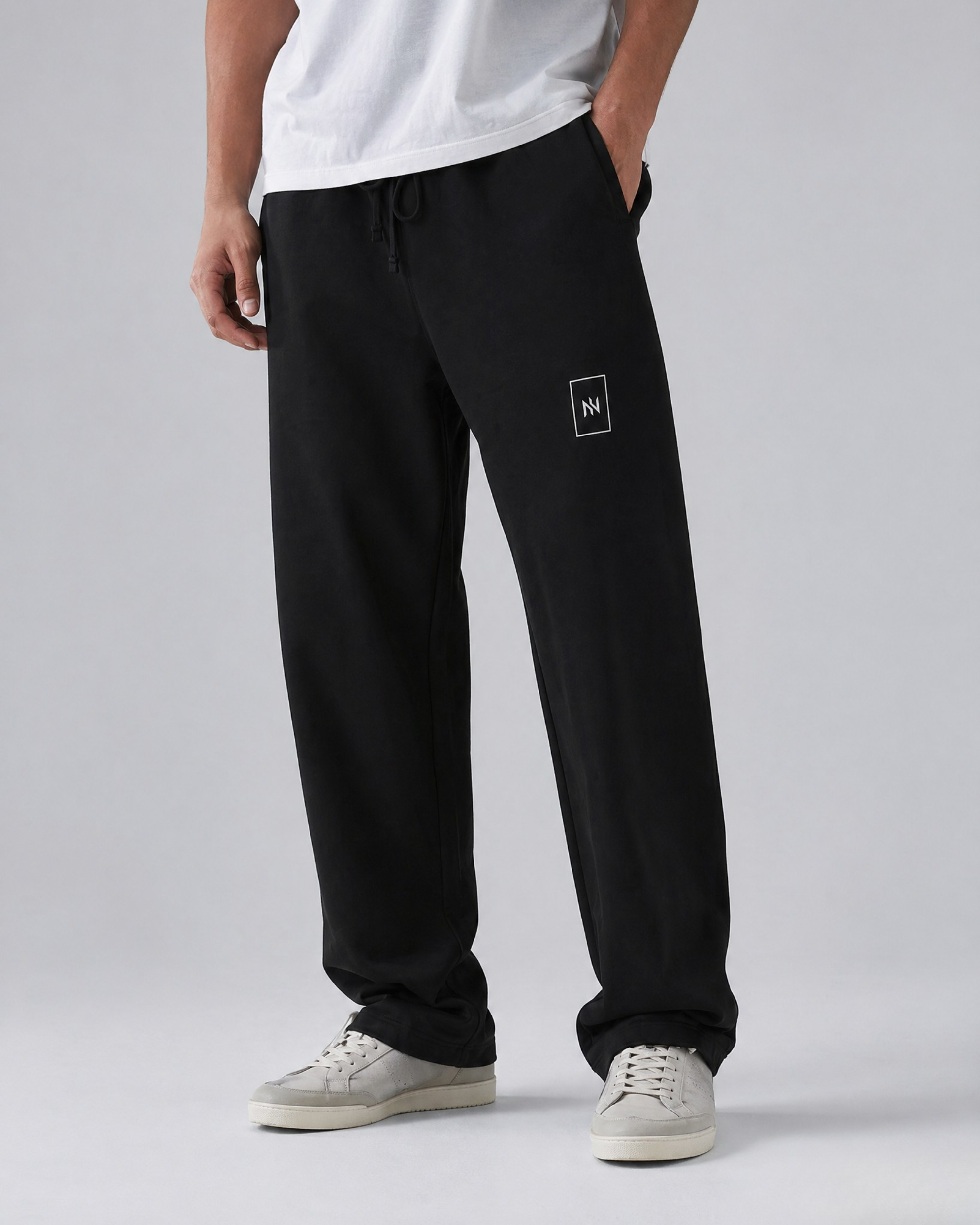 Essentials Sweatpants