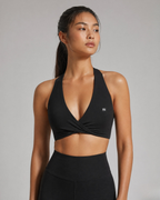 Compression Sport Bra