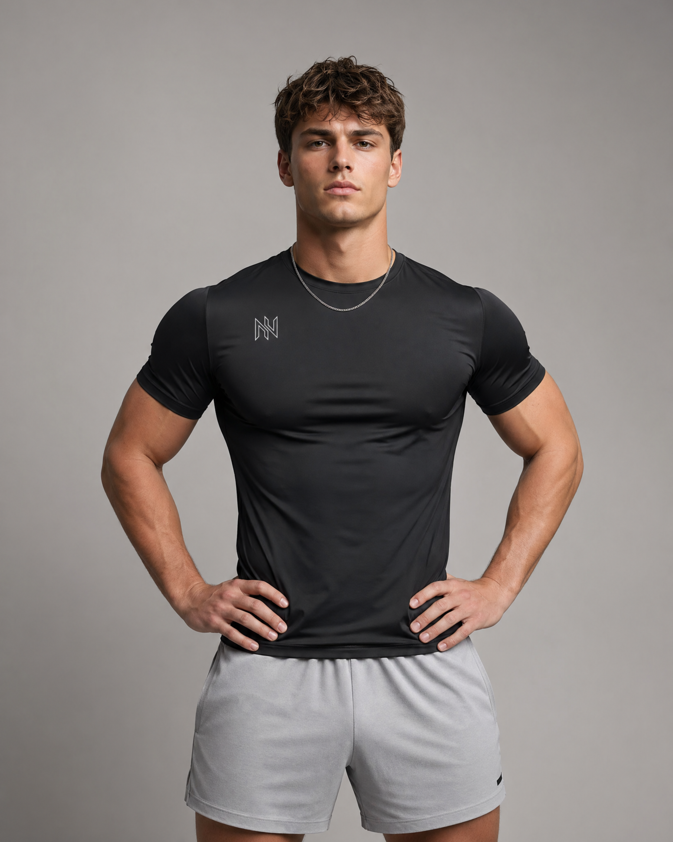 Core Performance Shirt