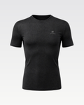Performance Core Shirt