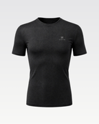 Performance Core Shirt
