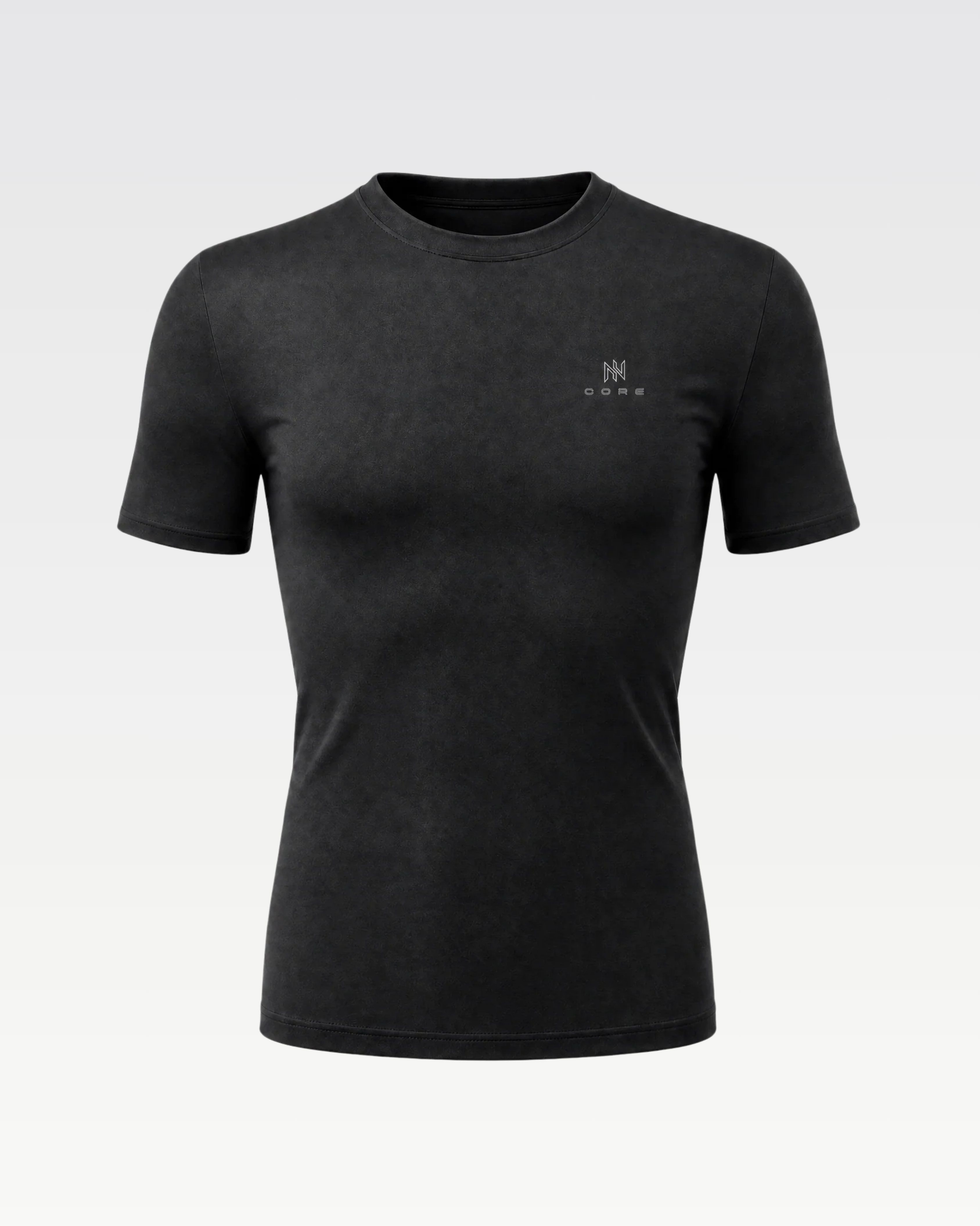 Performance Core Shirt