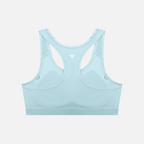 Women's Performance Bra