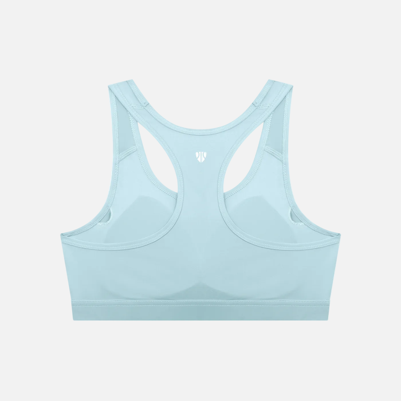 Women's Performance Bra