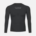 Core Performance Long Sleeve Tee
