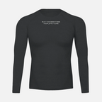 Core Performance Long Sleeve Tee