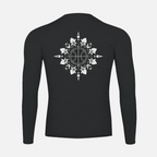 Vanta Performance Long Sleeve T-Shirt