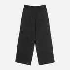 Vanta Oversized Sweatpants