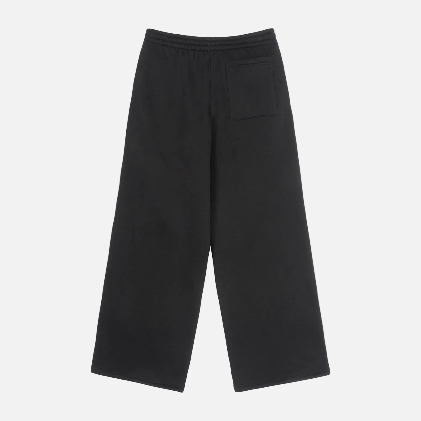 Vanta Oversized Sweatpants