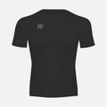 Core Performance Shirt