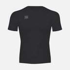 Core Performance Shirt