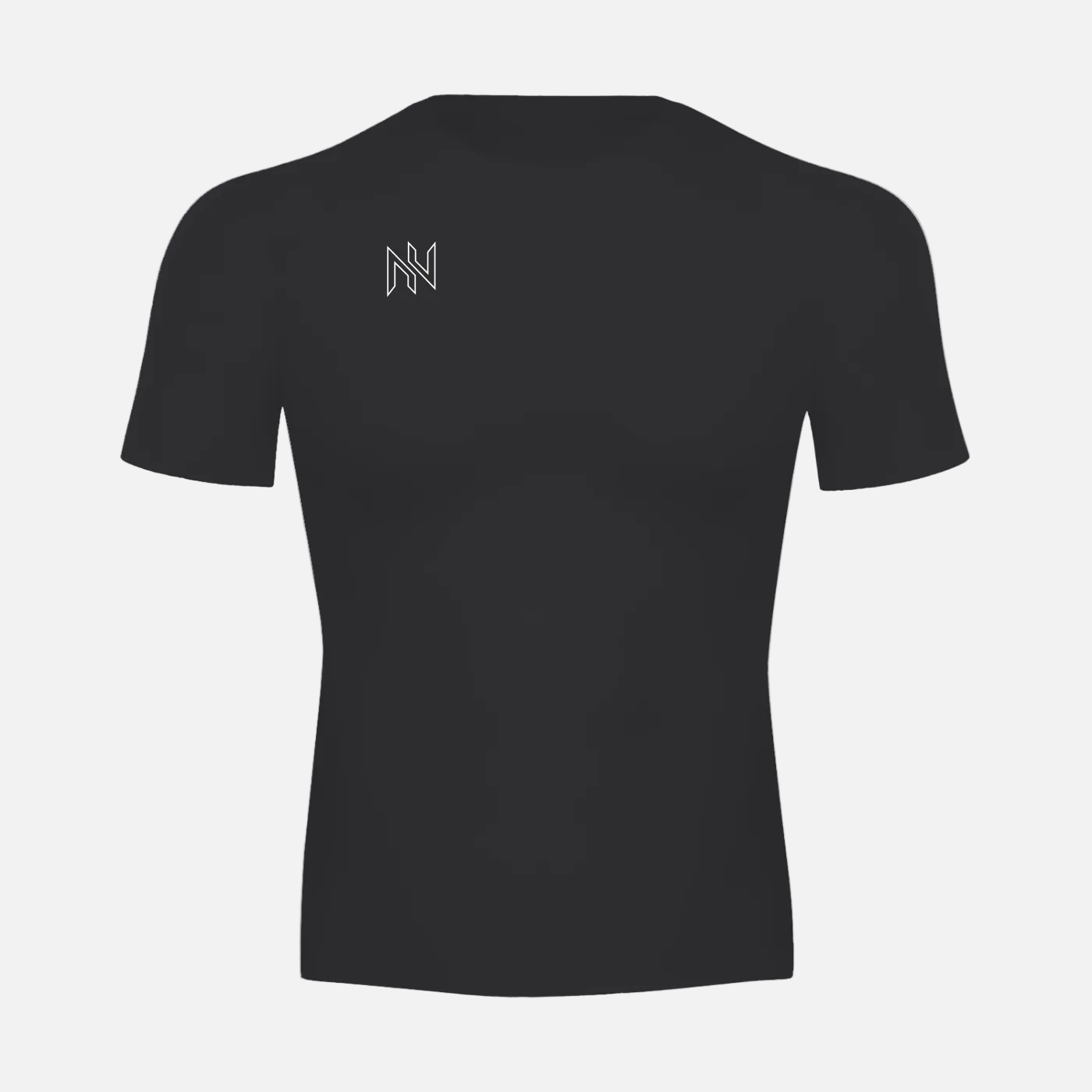 Core Performance Shirt