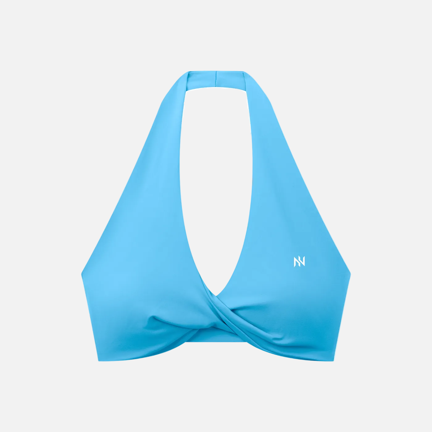 Compression Sport Bra