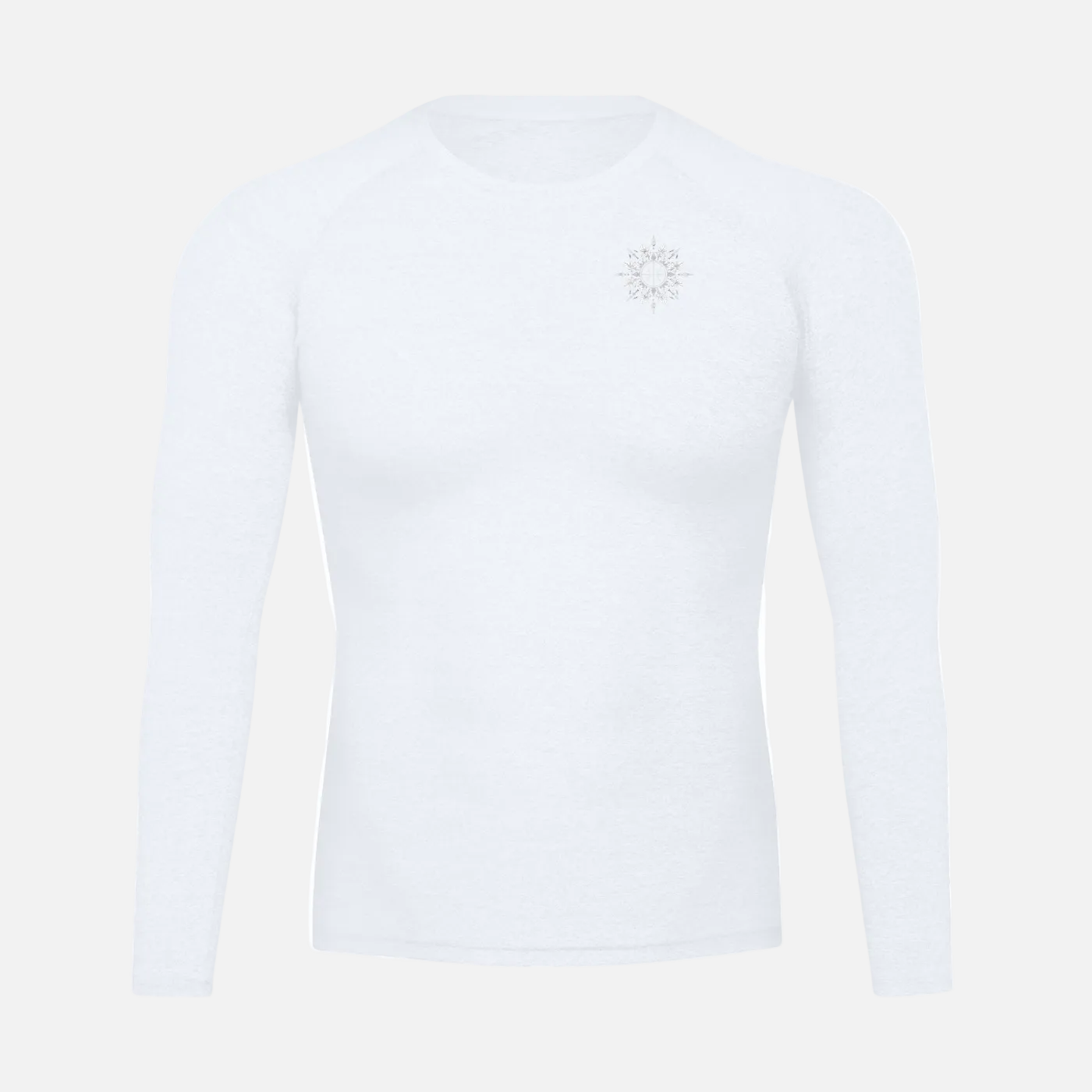 Vanta Performance Long Sleeve T-Shirt