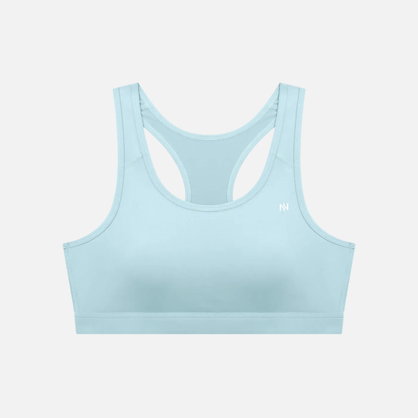 Women's Performance Bra