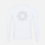 Vanta Performance Long Sleeve T-Shirt