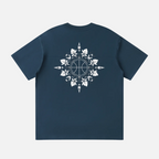 Vanta Cotton Tee
