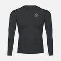 Vanta Performance Long Sleeve T-Shirt