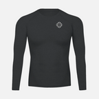 Vanta Performance Long Sleeve T-Shirt