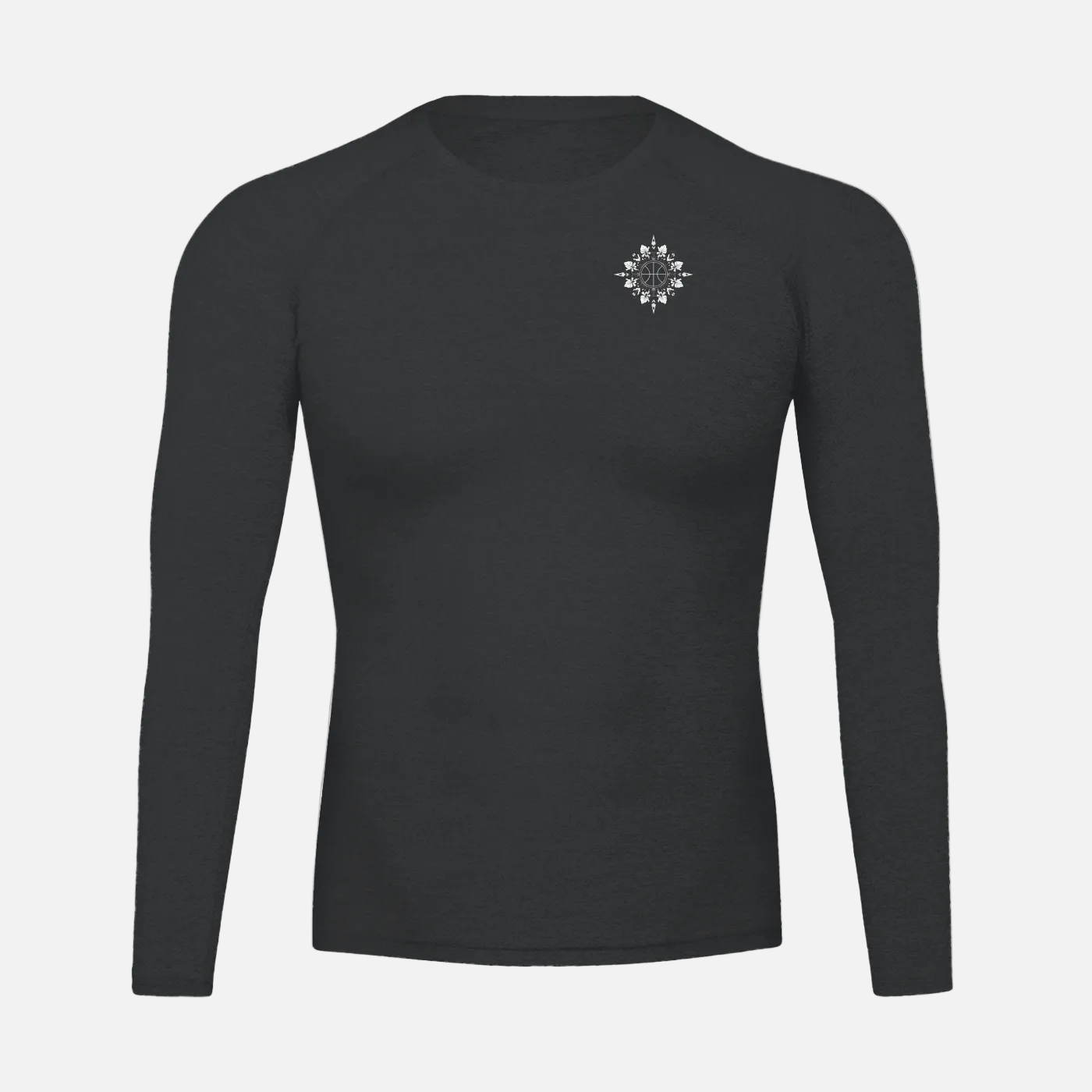 Vanta Performance Long Sleeve T-Shirt