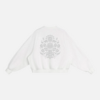 Bloom Crewneck Sweatshirt