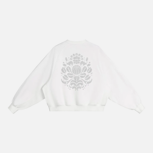 Bloom Crewneck Sweatshirt