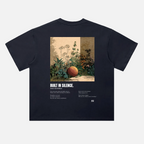 Silent Growth Cotton Shirt