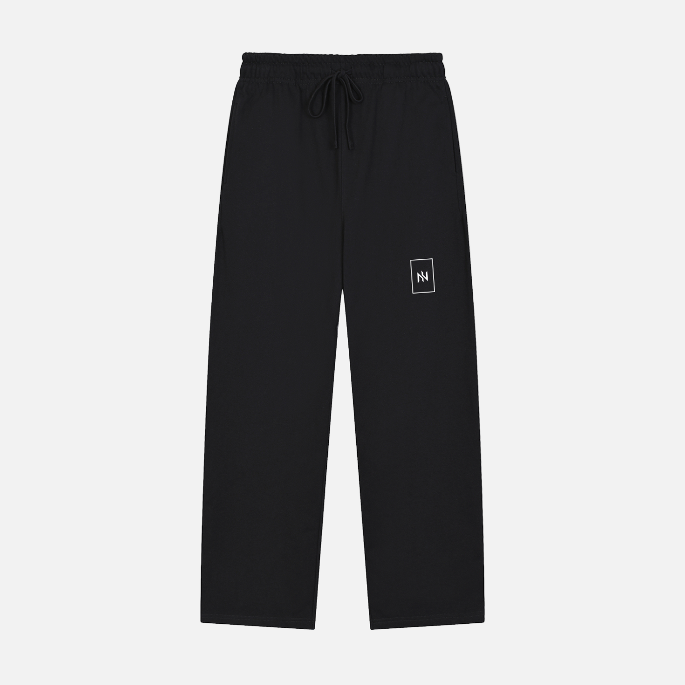 Essentials Sweatpants