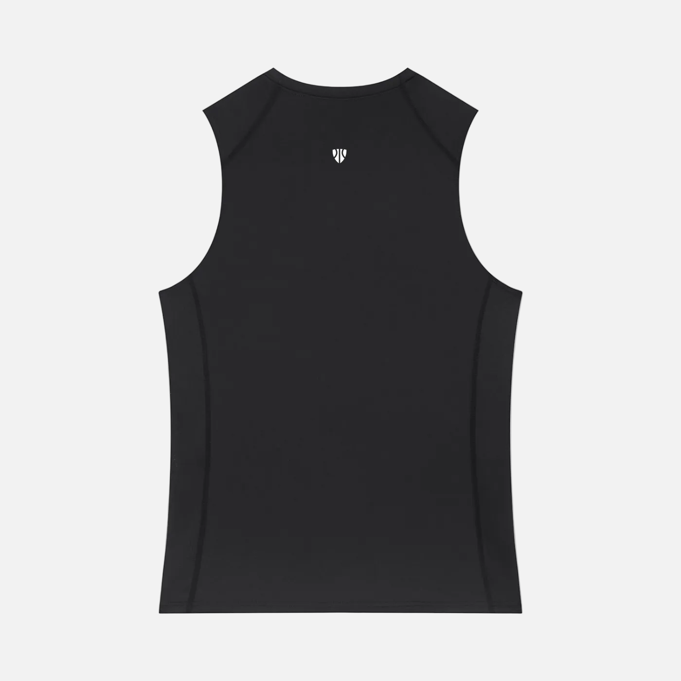 Compression Tank