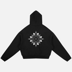 Vanta Performance Hoodie